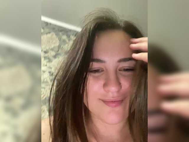 Discover Diana13a from BongaCams