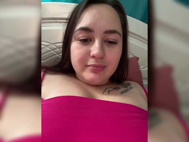 DianaTaylor