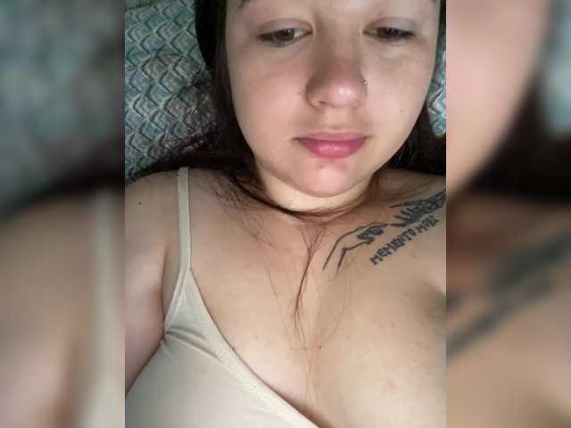 VelinaTaysman