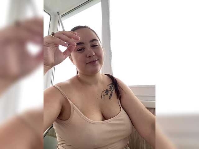 VelinaTaysman