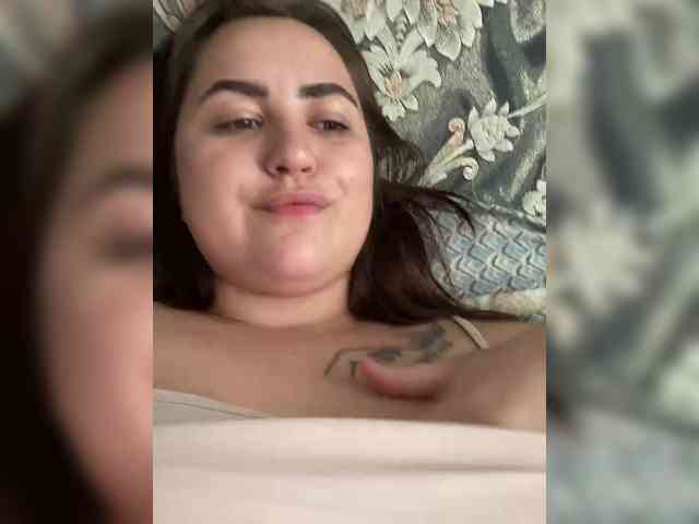 DianaTaylor webcam