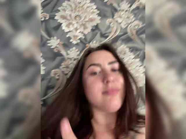 amateur sex online Diana13a