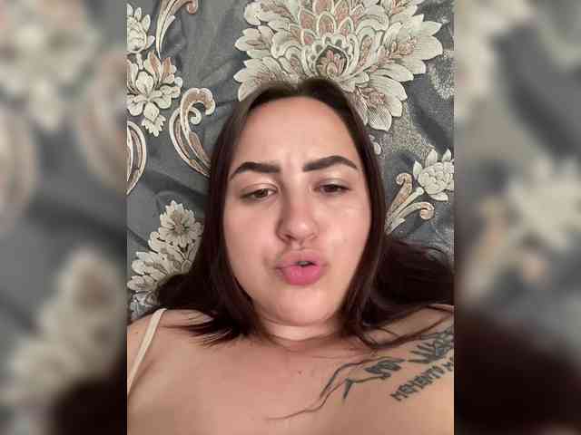 free online sex chat Diana13a