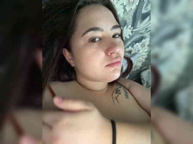 live adult video chat Diana13a