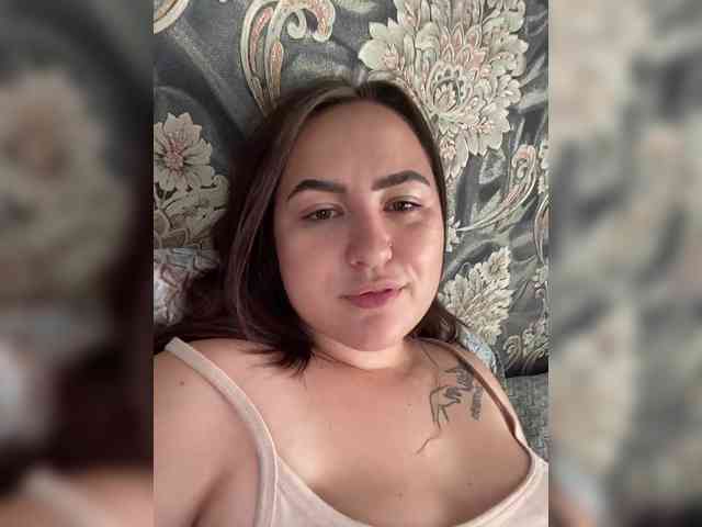 webcam free Diana13a
