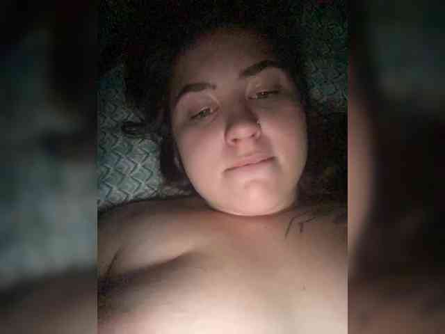 naughty chatroom Diana13a