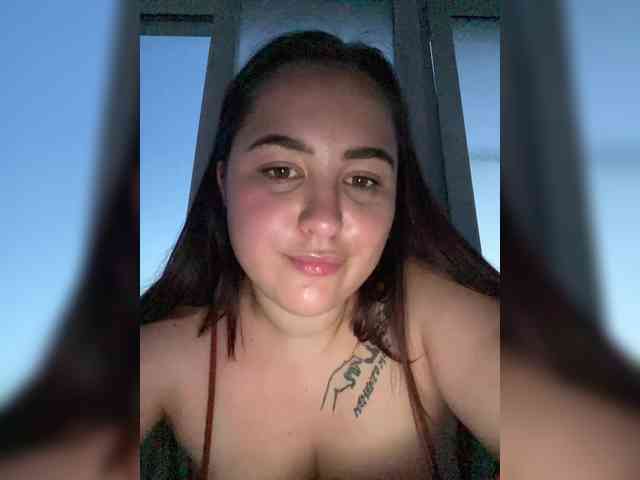 VelinaTaysman webcam