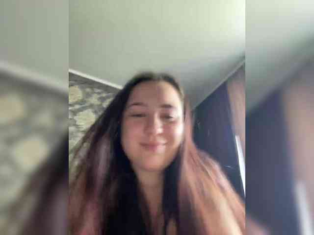 VelinaTaysman webcam