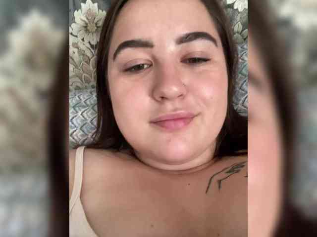 VelinaTaysman webcam