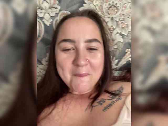 VelinaTaysman webcam