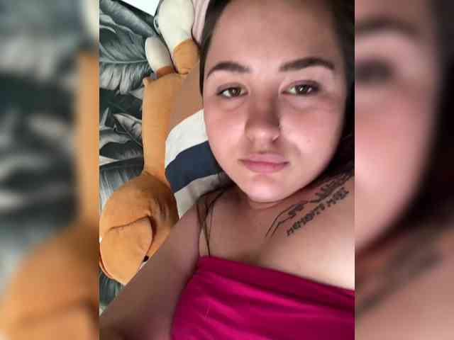free anonymous chat Diana13a