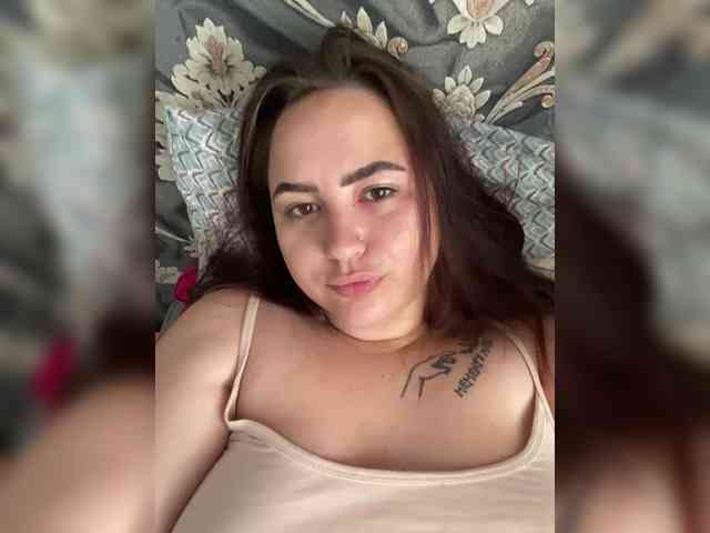 DianaTaylor webcam