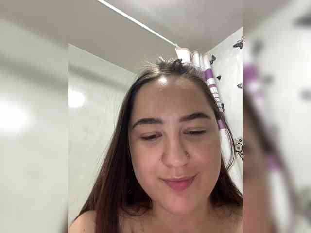 VelinaTaysman webcam