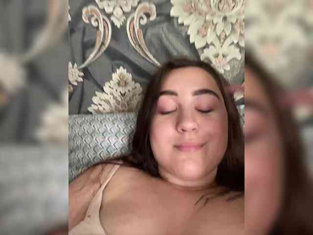 VelinaTaysman webcam