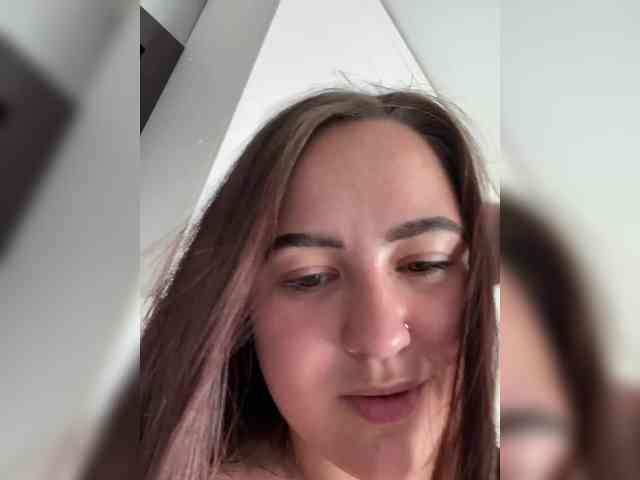 VelinaTaysman webcam