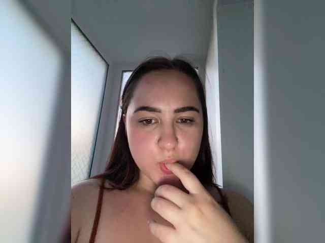 webcam show Diana13a