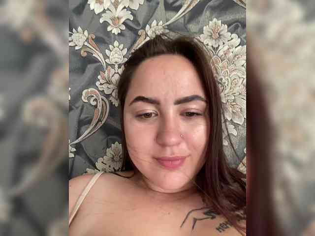 live adult video chat Diana13a
