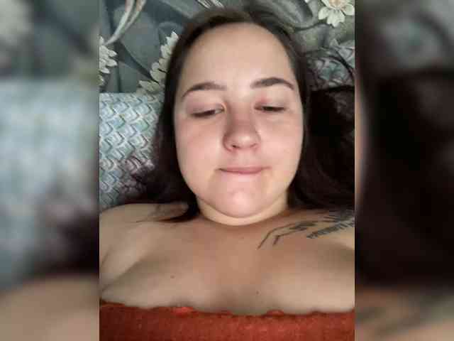 VelinaTaysman webcam