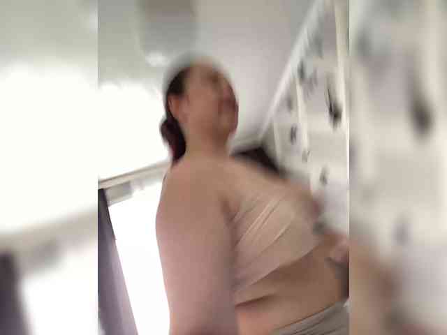 free live cam sex Diana13a