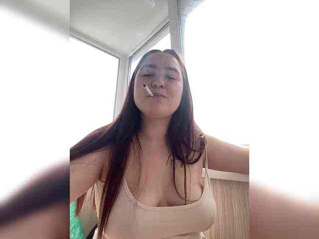 free live cam sex Diana13a