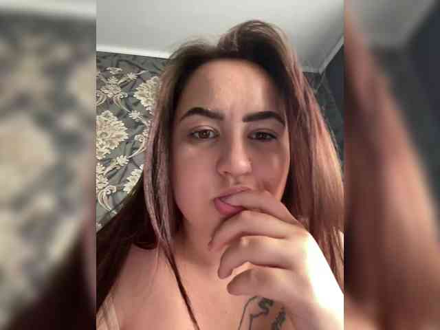 live webcam sex Diana13a