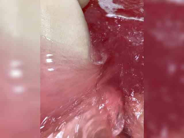 Kiss_milaTor webcam