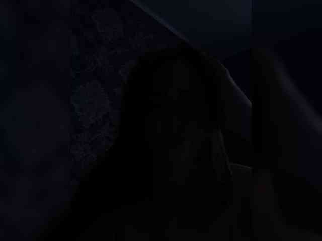 DianaTaylor webcam
