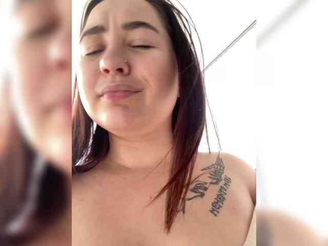 free live cam sex Diana13a