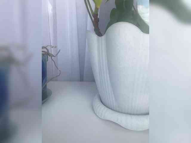 MilanaTaylor webcam