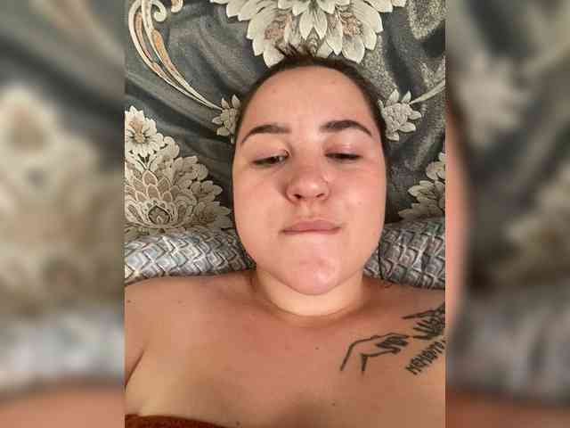 Diana13a Live Webcam on BongaCams Diana13a Live Webcam on BongaCams