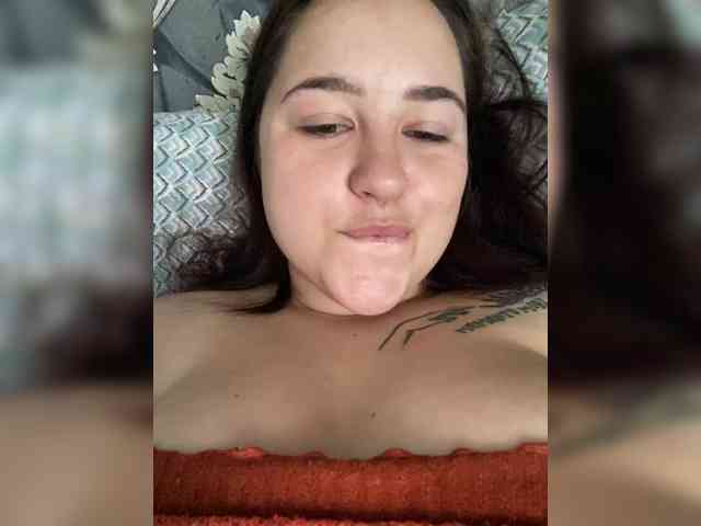 VelinaTaysman webcam