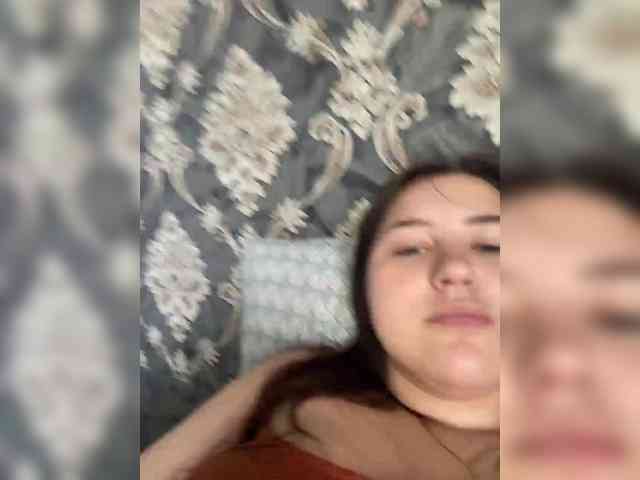 VelinaTaysman webcam