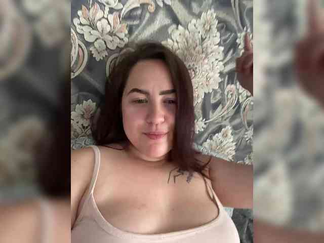 private live sex Diana13a