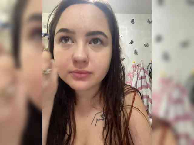free nude cam chat Diana13a