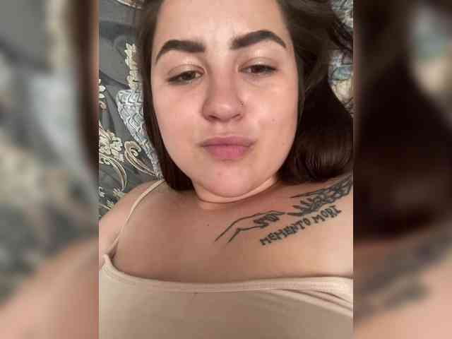 free online sex chat Diana13a