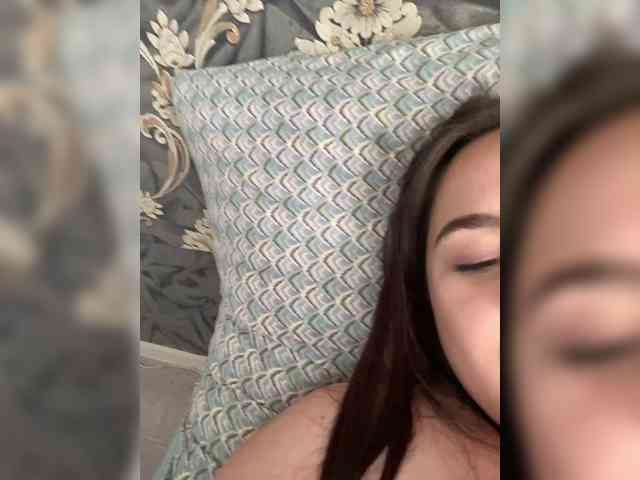 xxx webcam chat Diana13a