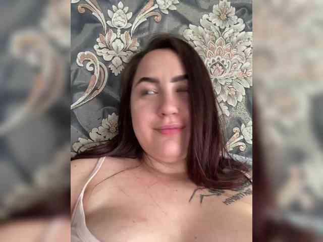 live adult video chat Diana13a
