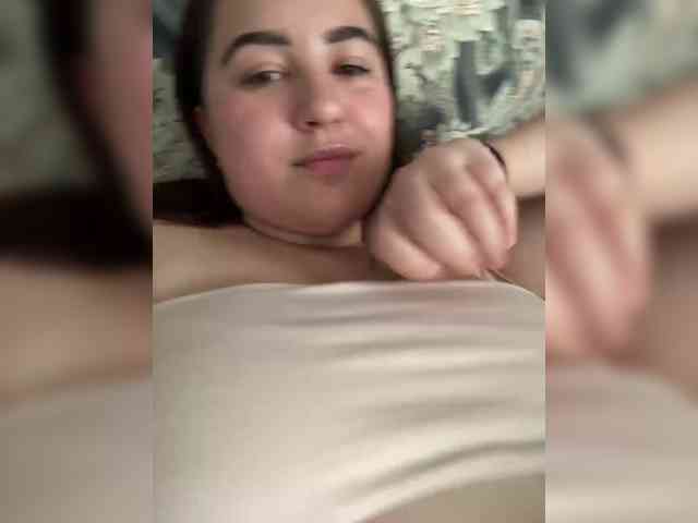 VelinaTaysman