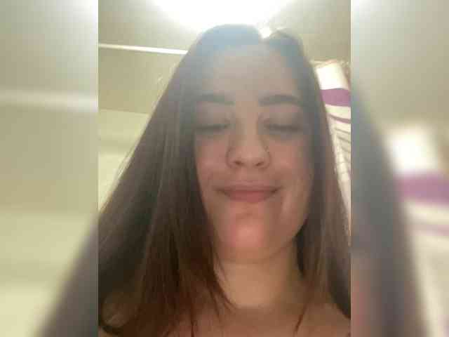 Diana13a Live Webcam on BongaCams