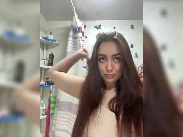 amateur sex online Diana13a