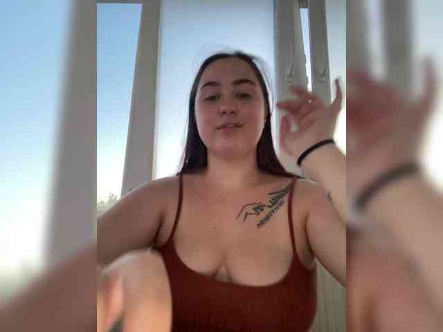 webcam show Diana13a