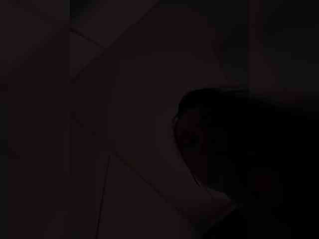 VelinaTaysman webcam