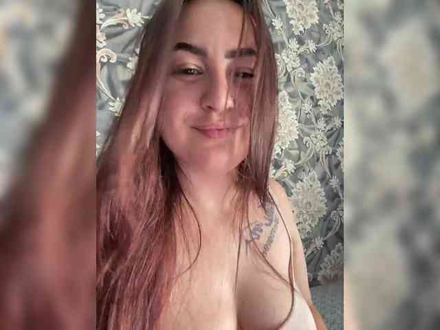 live adult video chat Diana13a