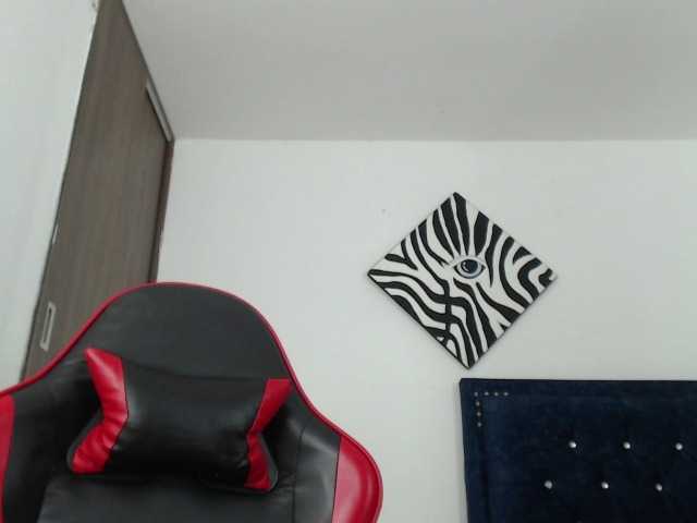 Profile and Statistics for Mimibustamante33 on BongaCams