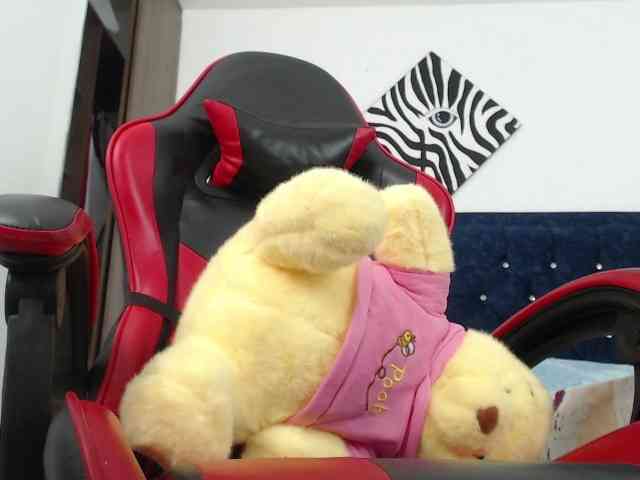 Mimibustamante33 Mimibustamante33