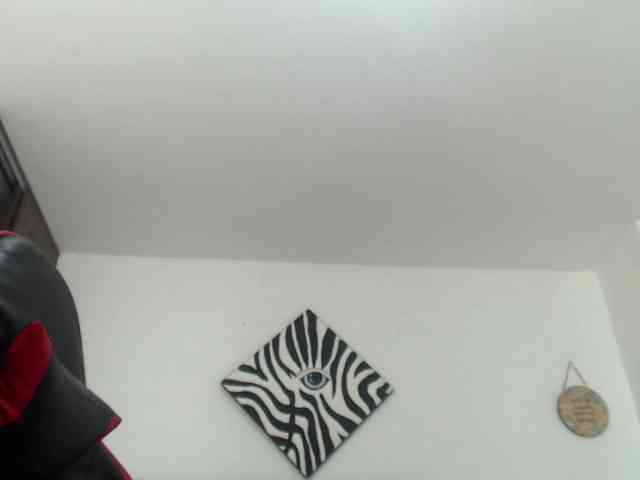 Mimibustamante33 webcam