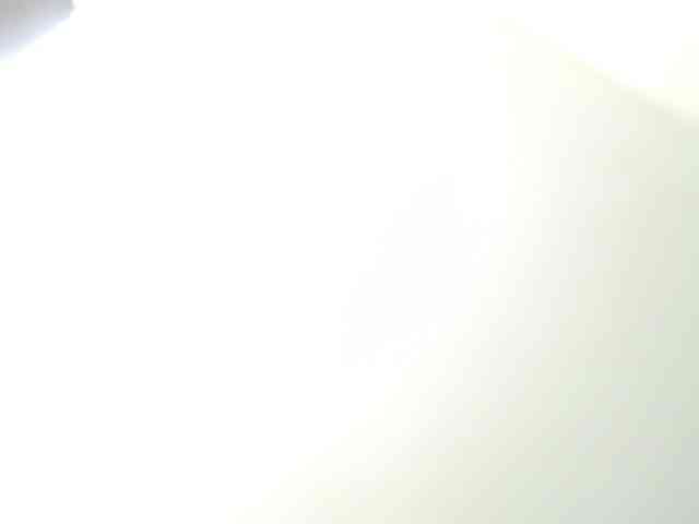 Mimibustamante33 webcam