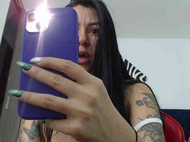 Mimibustamante33 Mimibustamante33