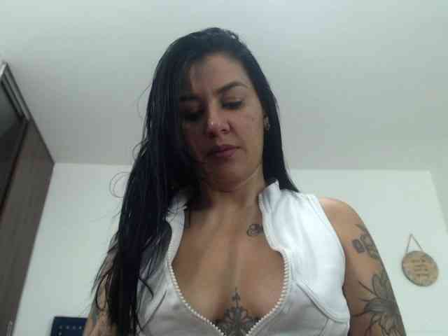 Mimibustamante33 Mimibustamante33