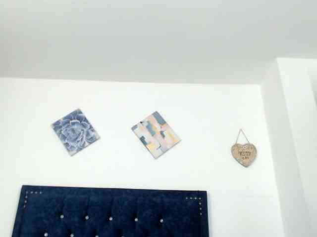 Mimibustamante33 webcam